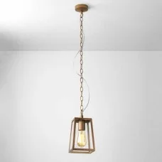 Підвіс Astro 1306006 Calvi Pendant 215