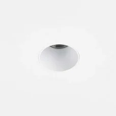Світильник Astro 1392004 Void Round 55 LED 25deg 80CRI 2700K