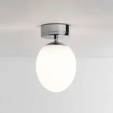 Astro 1390002 Kiwi Ceiling