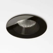 Світильник Astro 1254016 Vetro Round