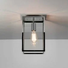 Світильник Astro 1095022 Homefield Ceiling
