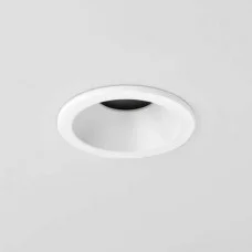 Astro 1249012 Minima IP65
