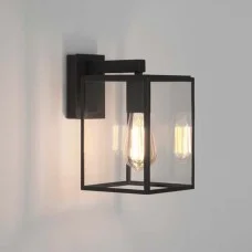 Astro 1354003 Box Lantern 270 Astro 1354003 Box Lantern 270