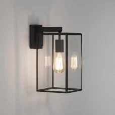 Astro 1354004 Box Lantern 350 Astro 1354004 Box Lantern 350
