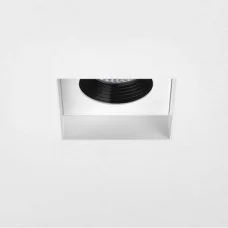 Світильник Astro 1248012 Trimless Square Fire-Rated LED