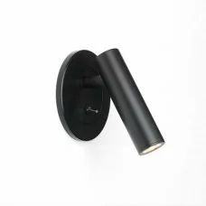 Astro 1058067 Enna Recess Switched LED
