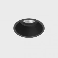 Astro 1249015 Minima Round