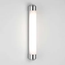 Astro 1110008 Belgravia 600 LED