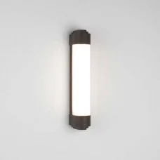 Astro 1110009 Belgravia 400 LED