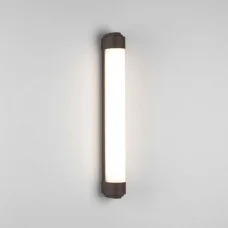 Astro 1110010 Belgravia 600 LED