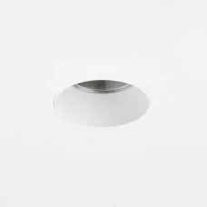 Світильник Astro 1392011 Void Round 100 White LED 25deg 80CRI 2700K