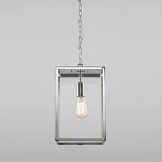 Підвіс Astro 1095020 Homefield Pendant 360
