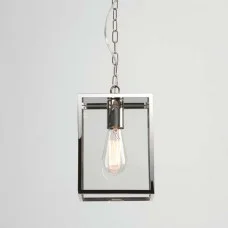 Підвіс Astro 1095019 Homefield Pendant 240