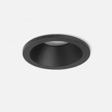 Astro 1249017 Minima IP65