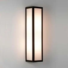 Світильник Astro 1178002 Salerno LED