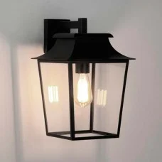 Бра Astro 1340011 Richmond Wall Lantern 254