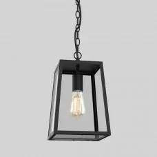 Підвіс Astro 1306013 Calvi Pendant 305