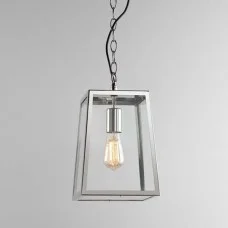 Підвіс Astro 1306014 Calvi Pendant 305