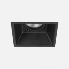 Astro 1249019 Minima Square