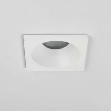 Astro 1249018 Minima Square IP65