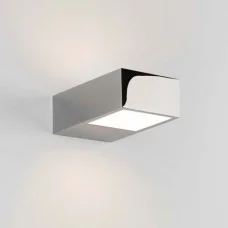 Світильник Astro 1151003 Kappa LED
