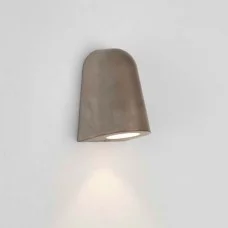 Astro 1317006 Mast Light