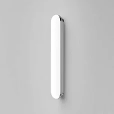 Astro 1133006 Altea 500 LED
