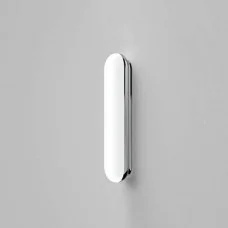 Astro 1133005 Altea 360 LED