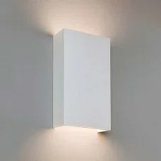 Світильник Astro 1325010 Rio 190 LED Phase Dimmable