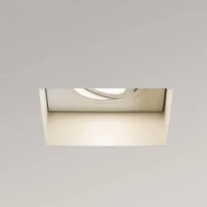 Світильник Astro 1248007 Trimless Square Adjustable Fire-Rated