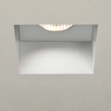 Світильник Astro 1248005 Trimless Square