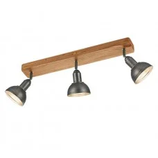 Спот Trio 803400367 Delhi