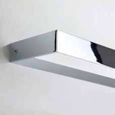 Підсвітка Astro 1307009 Axios 300 LED