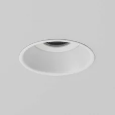 Astro 1249023 Minima Round IP65 Fire-Rated LED