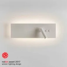 Бра Astro 1352007 Edge Reader LED
