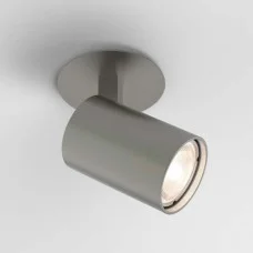 Світильник Astro 1286023 Ascoli Recessed