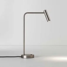 Astro 1058057 Enna Desk LED