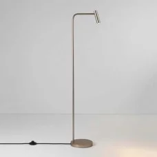 Astro 1058058 Enna Floor LED