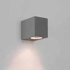 Astro 1310007 Chios 80