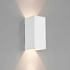 Світильник Astro 1187019 Parma 210 LED 2700K