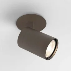 Світильник Astro 1286022 Ascoli Recessed