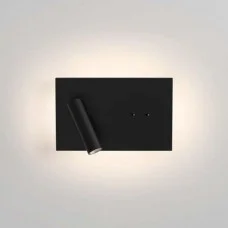 Astro 1352019 Edge Reader Mini LED