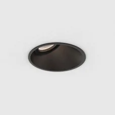 Astro 1249026 Minima 25