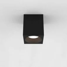 Astro 1326020 Kos Square 140 LED