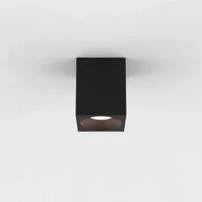 Astro 1326026 Kos Square 100 LED