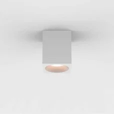 Astro 1326028 Kos Square 100 LED