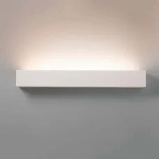 Світильник Astro 1187027 Parma 625 LED