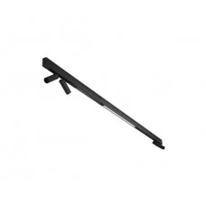 Спот-система Azzardo AZ4810 TRACK MAGNETIC 52M2031BK SET