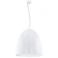 Eglo 61953 Sarabia