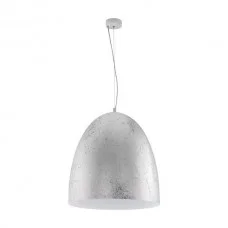 Eglo 61955 Sarabia